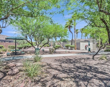 1464 Amitola Avenue - Photo Thumbnail 26