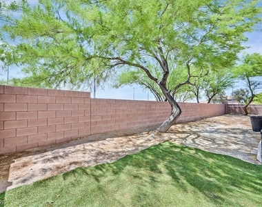 1464 Amitola Avenue - Photo Thumbnail 23