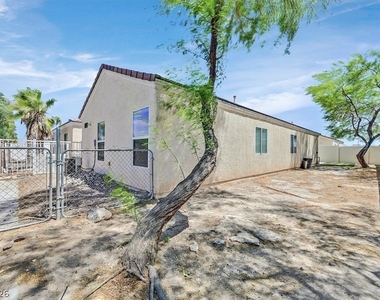 1464 Amitola Avenue - Photo Thumbnail 24