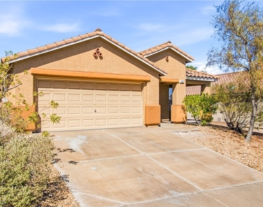 183 White Butte Street - Photo Thumbnail 1