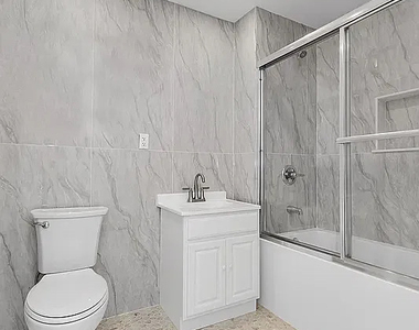 81 Willoughby Street - Photo Thumbnail 4