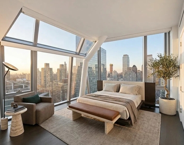 645 West 59th Street - Photo Thumbnail 4