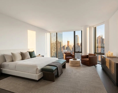 645 West 59th Street - Photo Thumbnail 3