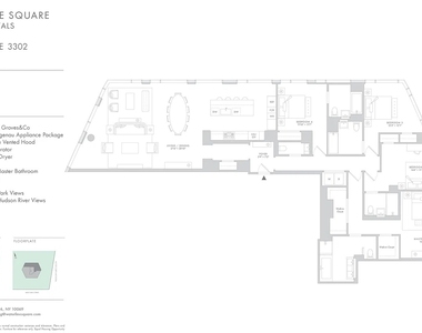 645 West 59th Street - Photo Thumbnail 19