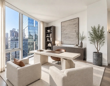 645 West 59th Street - Photo Thumbnail 5