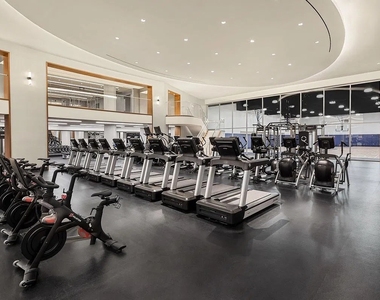 645 West 59th Street - Photo Thumbnail 15