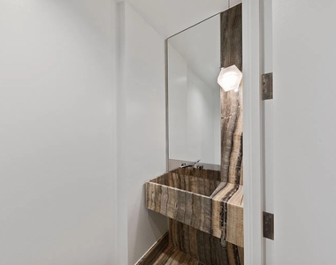 645 West 59th Street - Photo Thumbnail 12