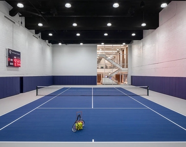 645 West 59th Street - Photo Thumbnail 16