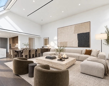 645 West 59th Street - Photo Thumbnail 1