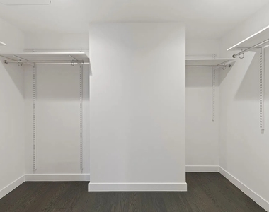 645 West 59th Street - Photo Thumbnail 11
