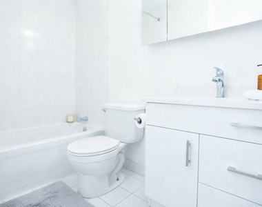 259 Elizabeth Street - Photo Thumbnail 6