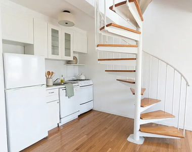 259 Elizabeth Street - Photo Thumbnail 2