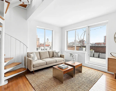 259 Elizabeth Street - Photo Thumbnail 1