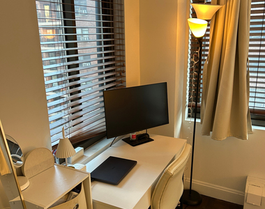 425 East 63rd Street - Photo Thumbnail 12