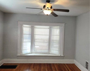 108 Vassar Street - Photo Thumbnail 6