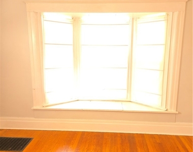 108 Vassar Street - Photo Thumbnail 18