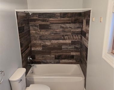 108 Vassar Street - Photo Thumbnail 16