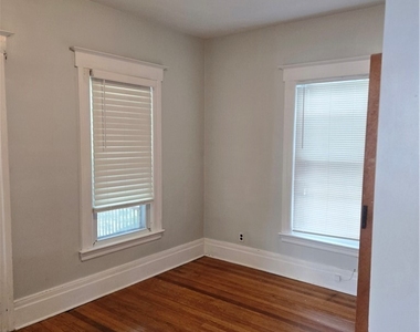 108 Vassar Street - Photo Thumbnail 4