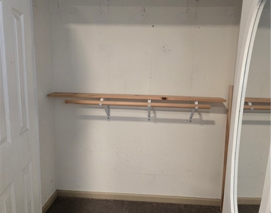 108 Vassar Street - Photo Thumbnail 10