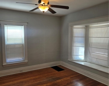 108 Vassar Street - Photo Thumbnail 5