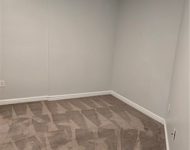 108 Vassar Street - Photo Thumbnail 8