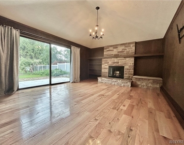 5302 Vista Avenue - Photo Thumbnail 8