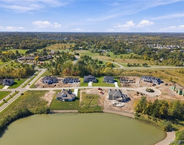 5520 Serenity Court - Photo Thumbnail 46
