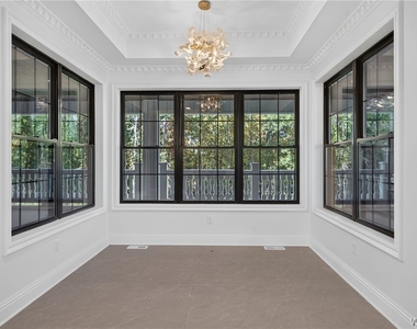 5520 Serenity Court - Photo Thumbnail 17
