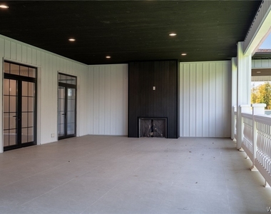 5520 Serenity Court - Photo Thumbnail 21