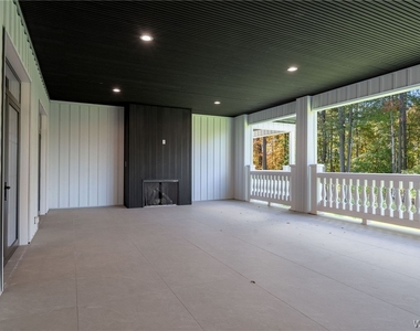 5520 Serenity Court - Photo Thumbnail 23