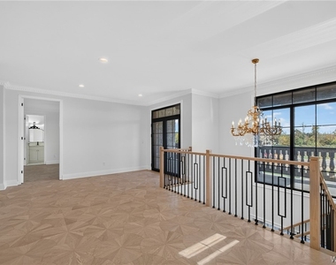 5520 Serenity Court - Photo Thumbnail 29