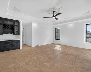 5520 Serenity Court - Photo Thumbnail 35