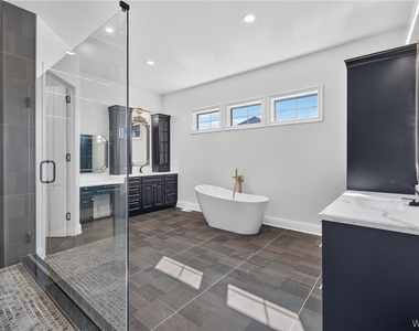 5520 Serenity Court - Photo Thumbnail 33