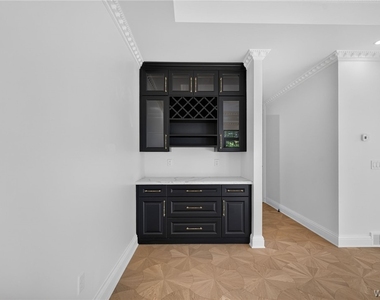 5520 Serenity Court - Photo Thumbnail 34
