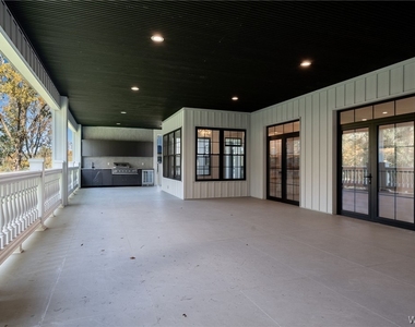 5520 Serenity Court - Photo Thumbnail 22