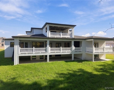 5520 Serenity Court - Photo Thumbnail 45