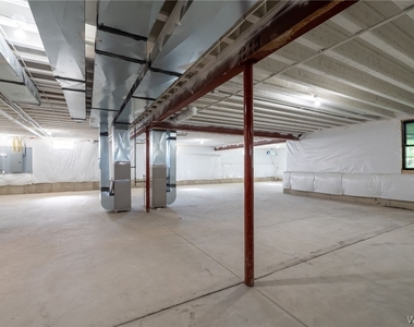 5520 Serenity Court - Photo Thumbnail 44