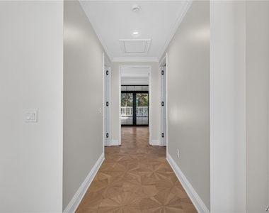 5520 Serenity Court - Photo Thumbnail 27