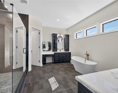 5520 Serenity Court - Photo Thumbnail 40