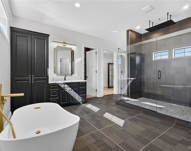 5520 Serenity Court - Photo Thumbnail 39