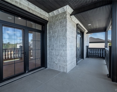 5520 Serenity Court - Photo Thumbnail 28