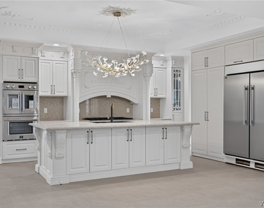 5520 Serenity Court - Photo Thumbnail 11