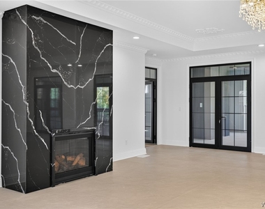 5520 Serenity Court - Photo Thumbnail 7