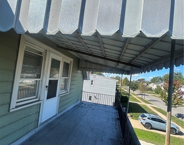 354 Shepard Avenue - Photo Thumbnail 2