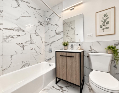1735 York Avenue - Photo Thumbnail 7