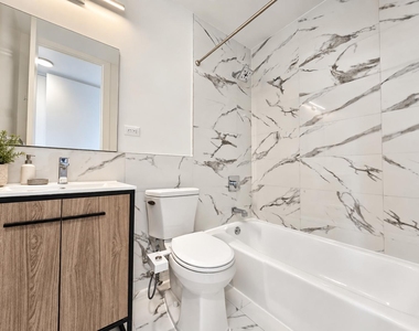 1735 York Avenue - Photo Thumbnail 8