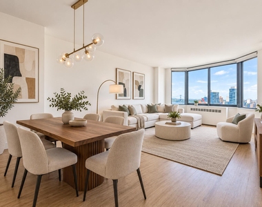 1735 York Avenue - Photo Thumbnail 3