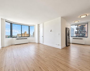 1735 York Avenue - Photo Thumbnail 1