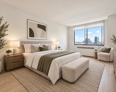 1735 York Avenue - Photo Thumbnail 5