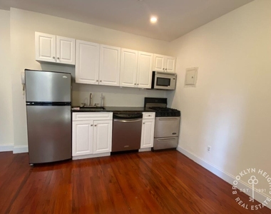 568 Pacific St. - Photo Thumbnail 2